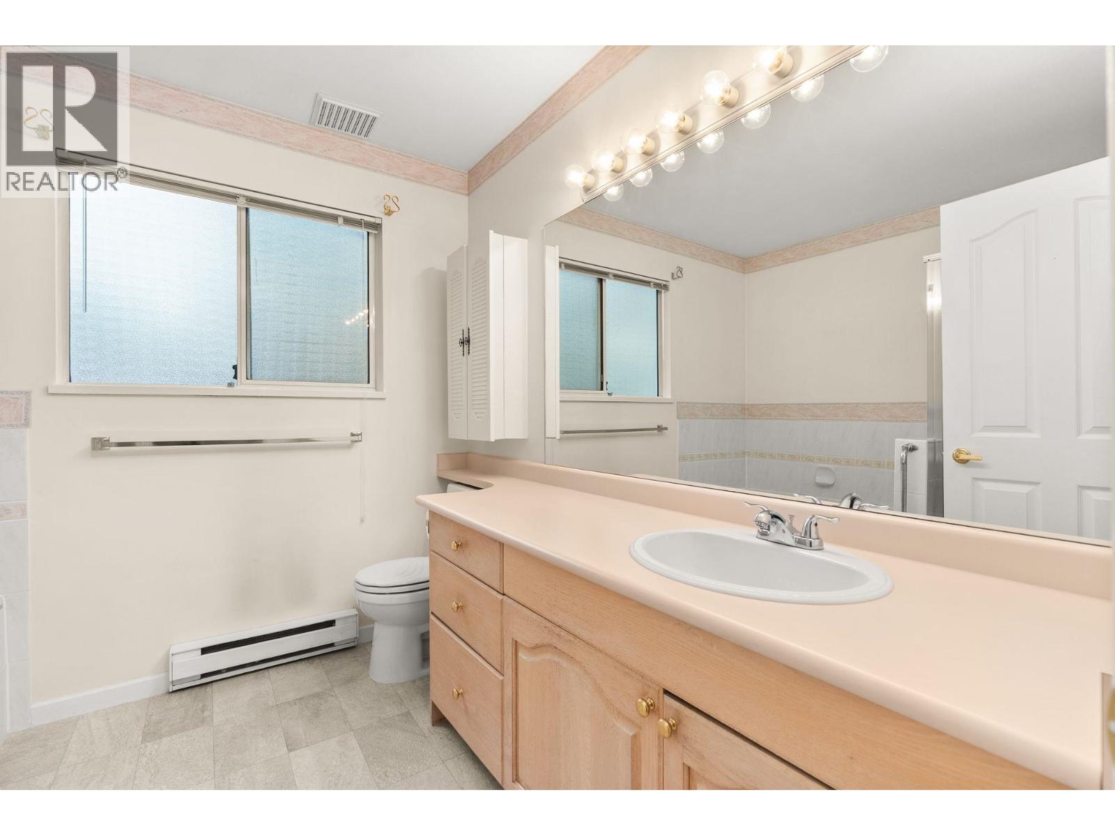 108 1153 54a Street, Delta, British Columbia  V4M 4E4 - Photo 37 - R3072193