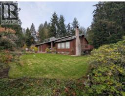 1498 CHAMBERLAIN DRIVE