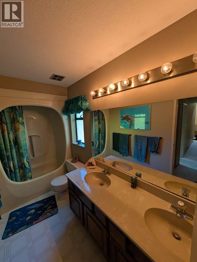 1498 Chamberlain Drive, North Vancouver, British Columbia  V7K 1P6 - Photo 20 - R3071019