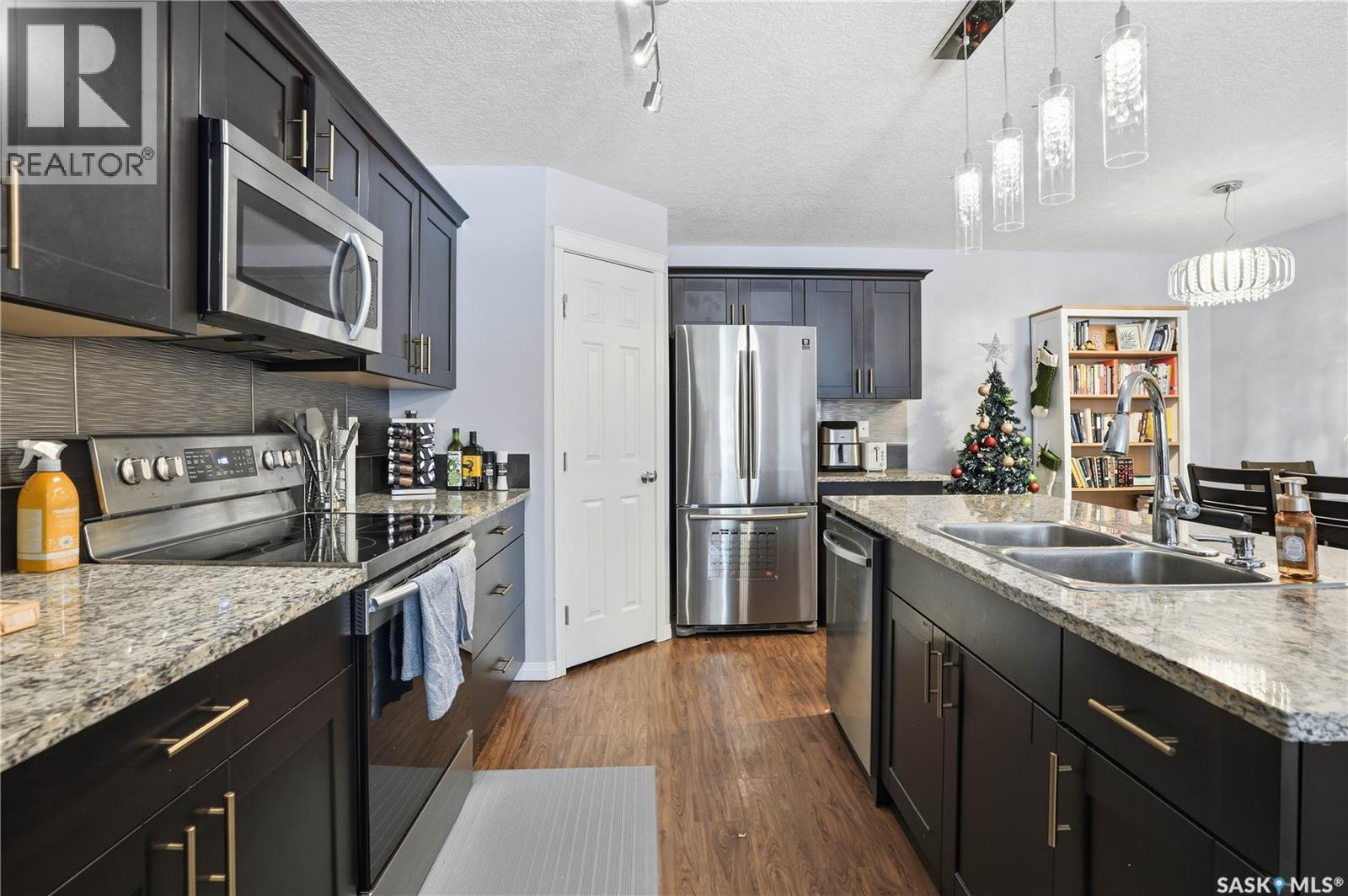 116 125 Willis Crescent, Saskatoon, Saskatchewan  S7T 0T1 - Photo 11 - SK025289