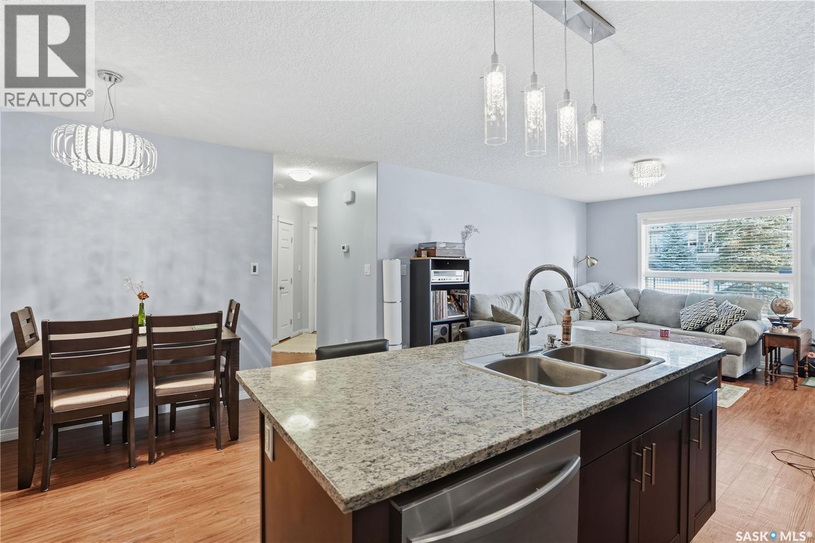 116 125 Willis Crescent, Saskatoon, Saskatchewan  S7T 0T1 - Photo 14 - SK025289