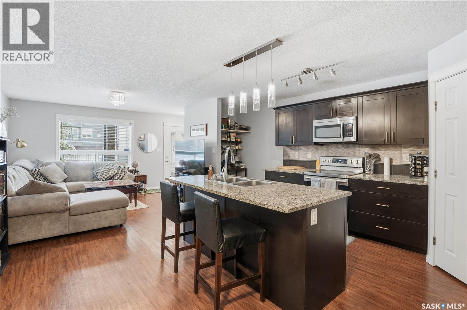 116 125 Willis Crescent, Saskatoon, Saskatchewan  S7T 0T1 - Photo 15 - SK025289