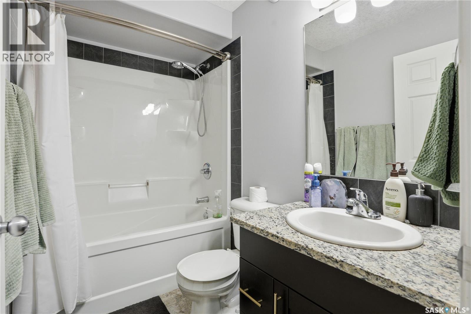 116 125 Willis Crescent, Saskatoon, Saskatchewan  S7T 0T1 - Photo 19 - SK025289