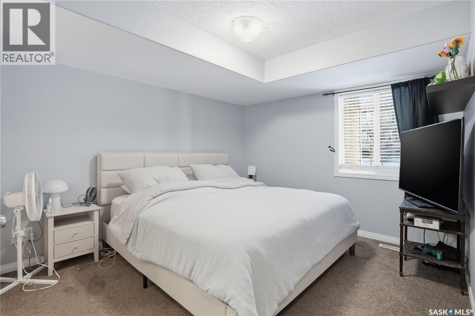 116 125 Willis Crescent, Saskatoon, Saskatchewan  S7T 0T1 - Photo 20 - SK025289