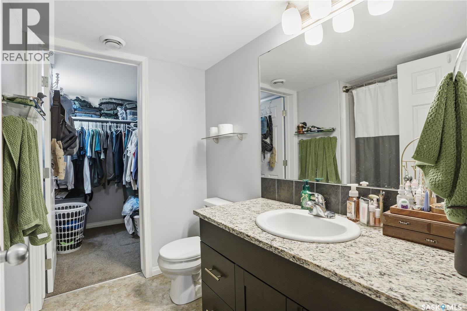 116 125 Willis Crescent, Saskatoon, Saskatchewan  S7T 0T1 - Photo 22 - SK025289