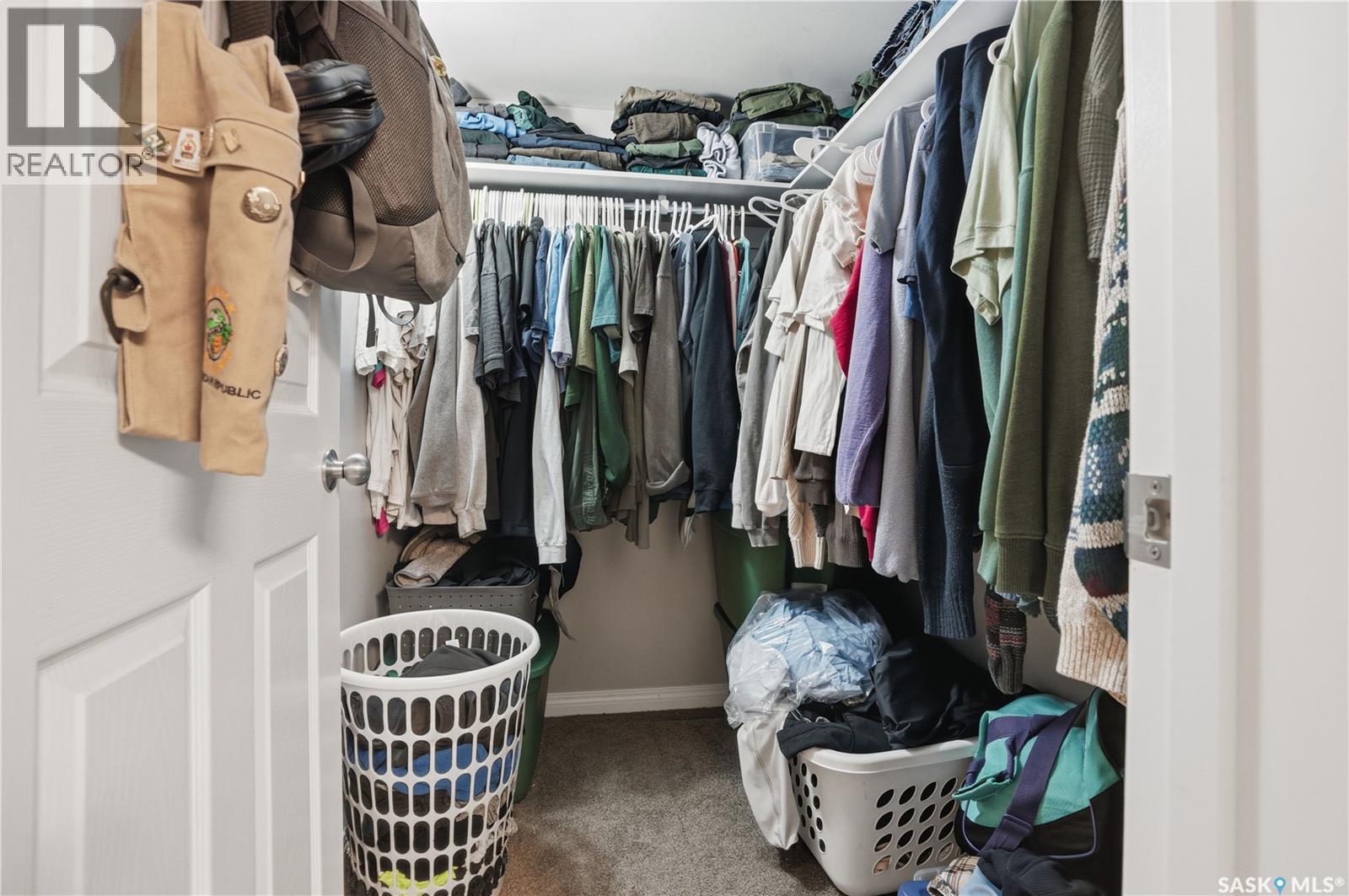 116 125 Willis Crescent, Saskatoon, Saskatchewan  S7T 0T1 - Photo 24 - SK025289