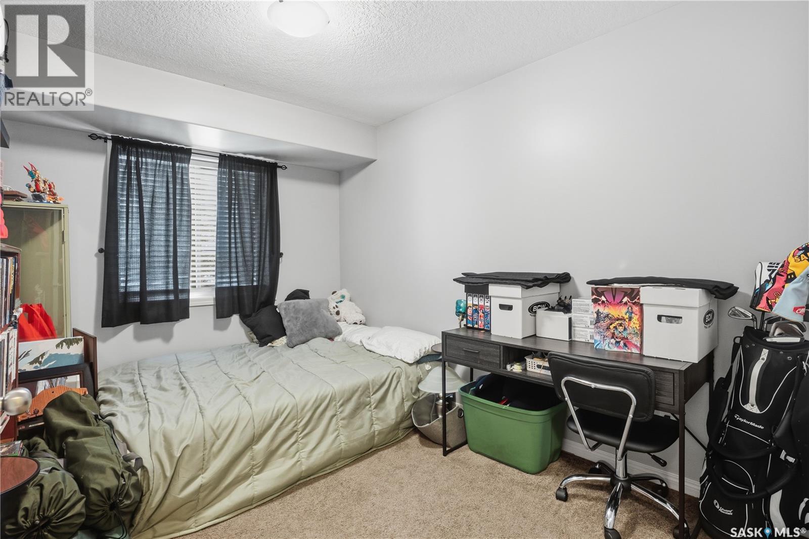 116 125 Willis Crescent, Saskatoon, Saskatchewan  S7T 0T1 - Photo 25 - SK025289