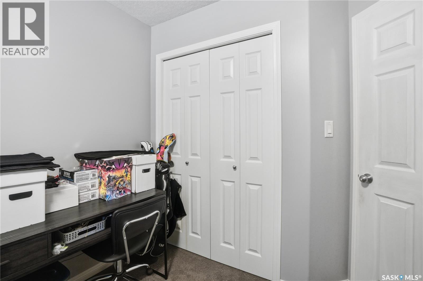 116 125 Willis Crescent, Saskatoon, Saskatchewan  S7T 0T1 - Photo 26 - SK025289