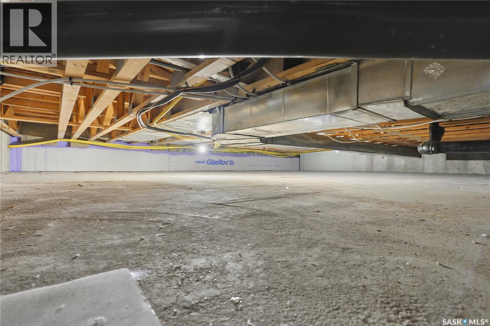 116 125 Willis Crescent, Saskatoon, Saskatchewan  S7T 0T1 - Photo 28 - SK025289