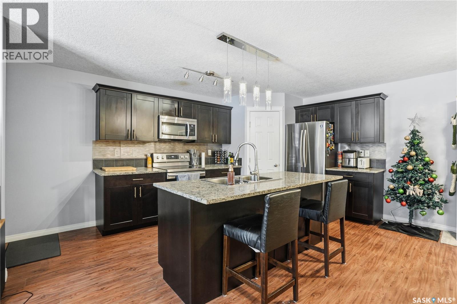 116 125 Willis Crescent, Saskatoon, Saskatchewan  S7T 0T1 - Photo 9 - SK025289