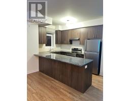 10 - 10 Halliford Place, Brampton (Goreway Drive Corridor), Ca