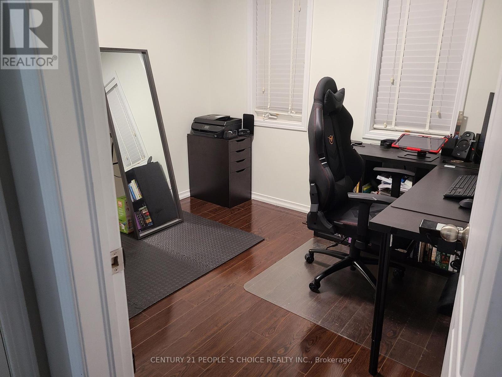 13 Birchfield Crescent, Caledon, Ontario  L7C 3P6 - Photo 13 - W12608466