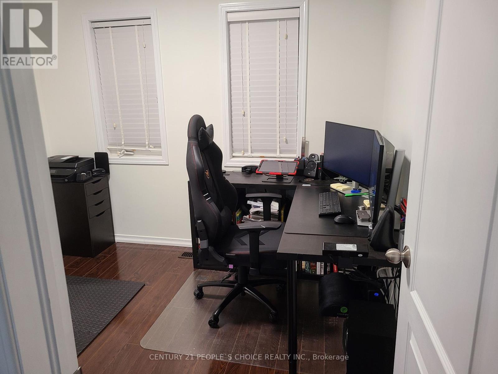 13 Birchfield Crescent, Caledon, Ontario  L7C 3P6 - Photo 14 - W12608466