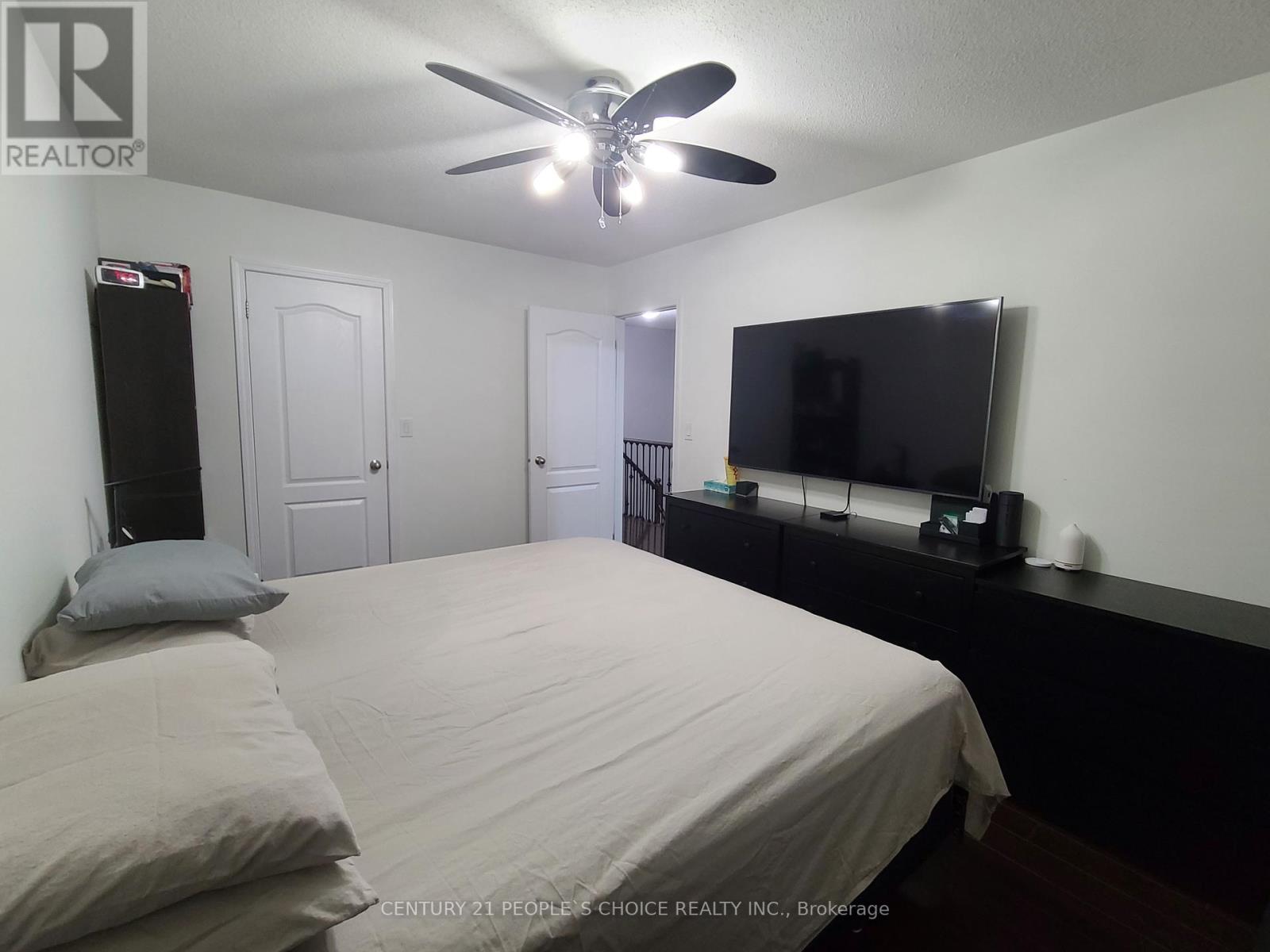 13 Birchfield Crescent, Caledon, Ontario  L7C 3P6 - Photo 16 - W12608466