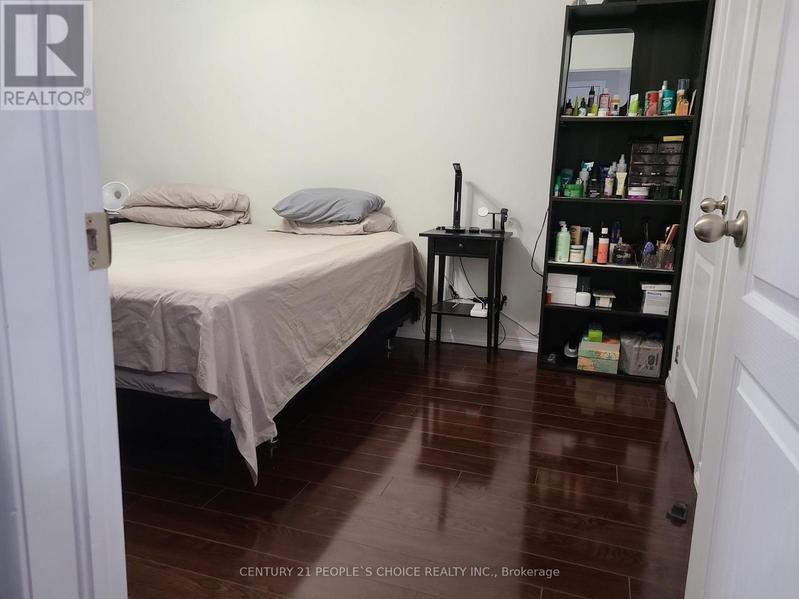 13 Birchfield Crescent, Caledon, Ontario  L7C 3P6 - Photo 17 - W12608466