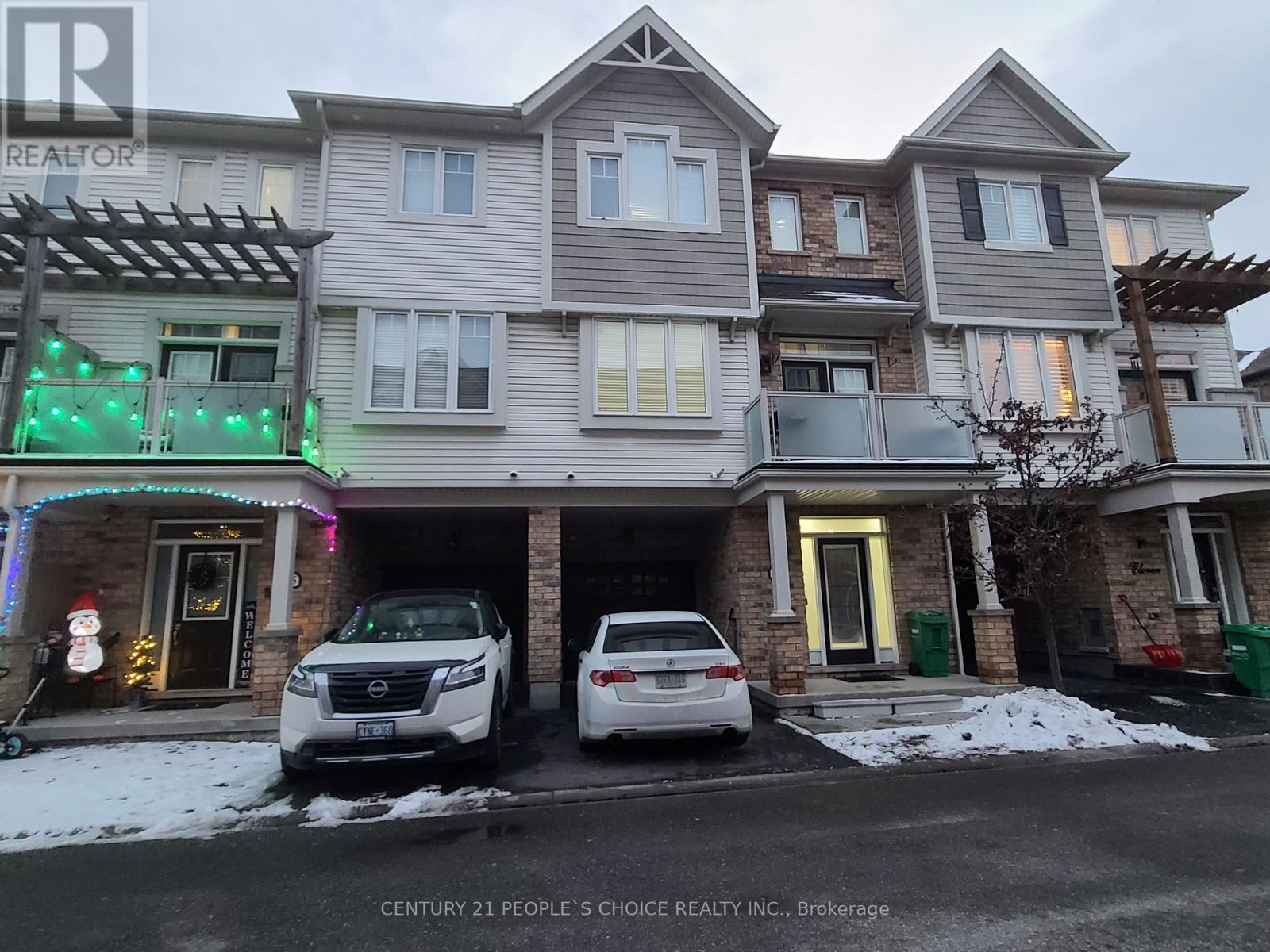 13 Birchfield Crescent, Caledon, Ontario  L7C 3P6 - Photo 2 - W12608466