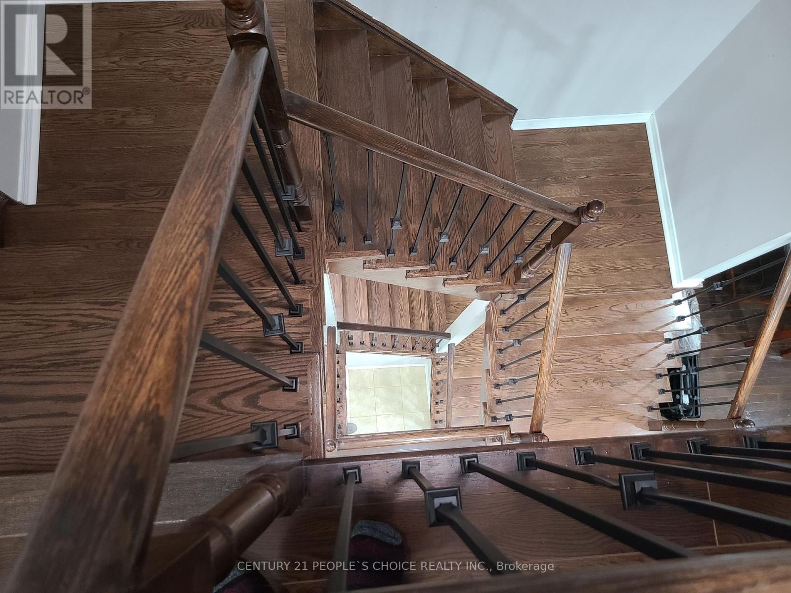 13 Birchfield Crescent, Caledon, Ontario  L7C 3P6 - Photo 21 - W12608466