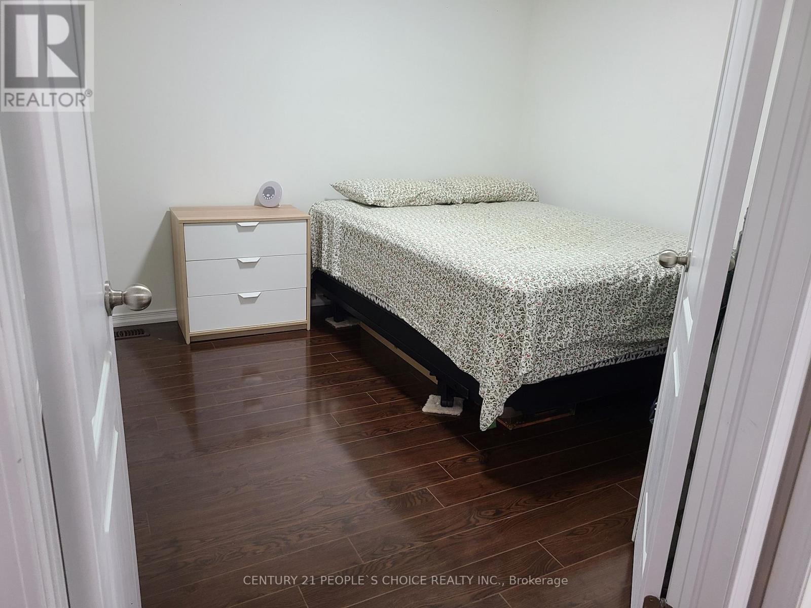 13 Birchfield Crescent, Caledon, Ontario  L7C 3P6 - Photo 22 - W12608466