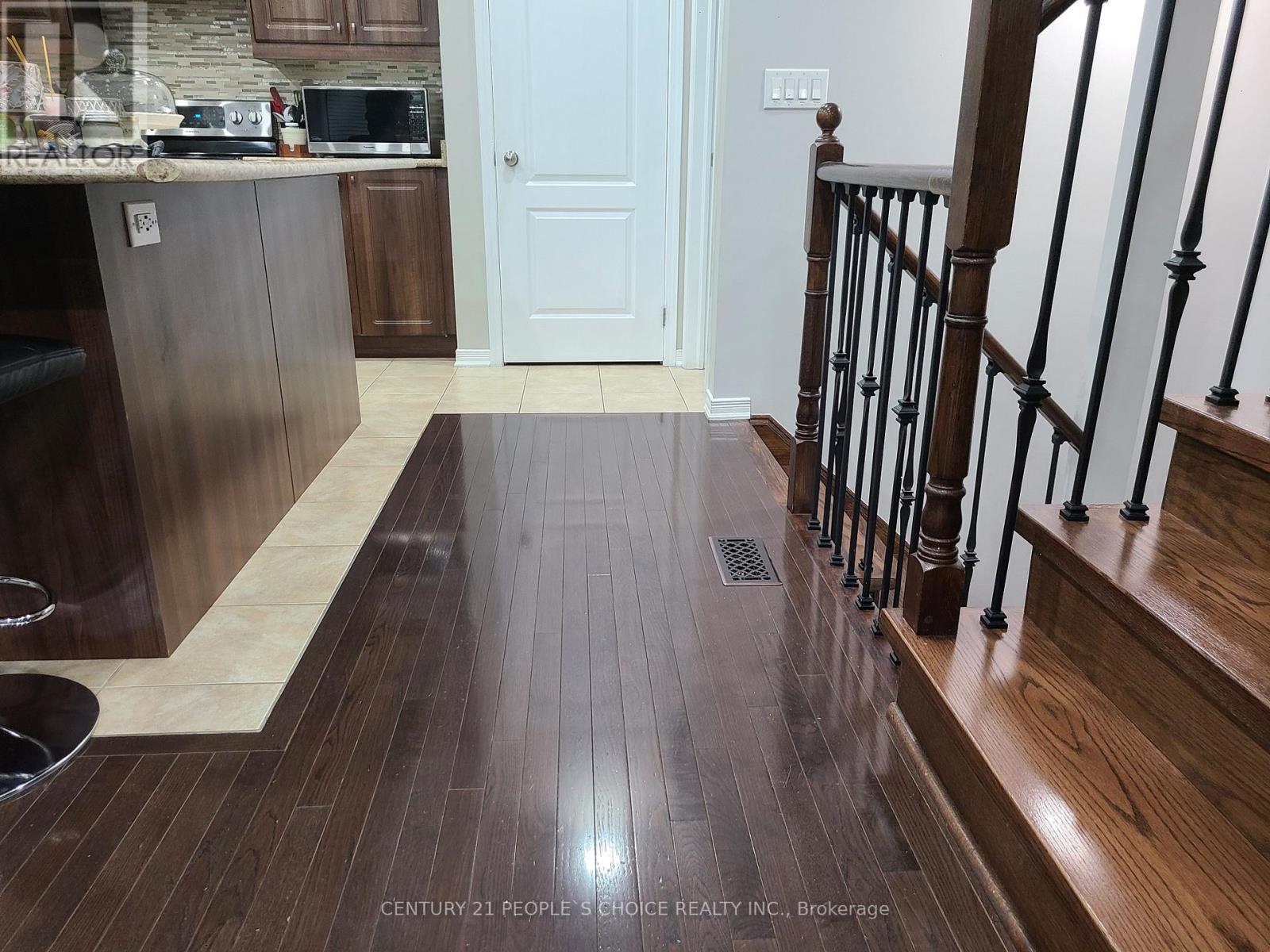 13 Birchfield Crescent, Caledon, Ontario  L7C 3P6 - Photo 27 - W12608466