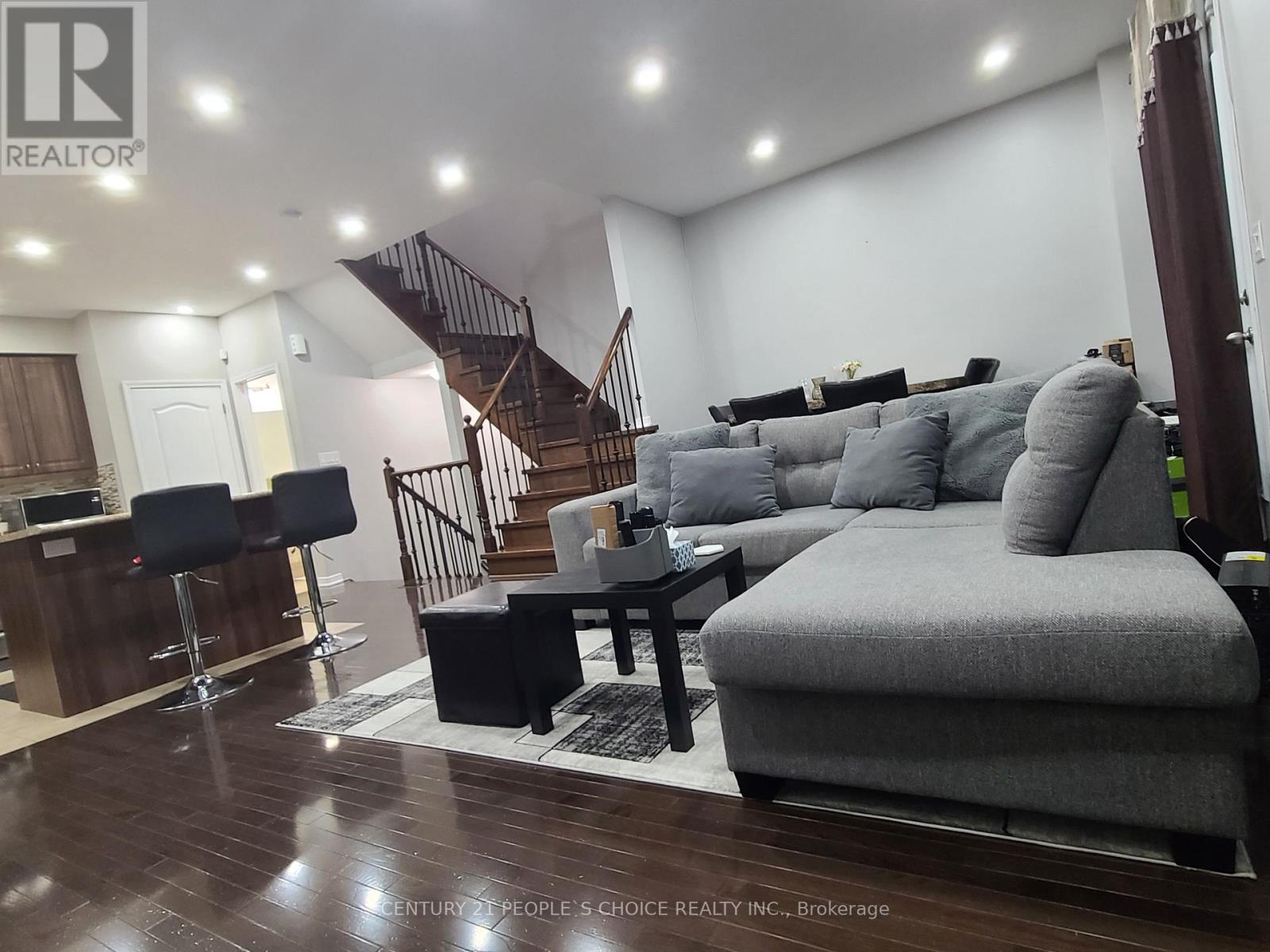 13 Birchfield Crescent, Caledon, Ontario  L7C 3P6 - Photo 33 - W12608466