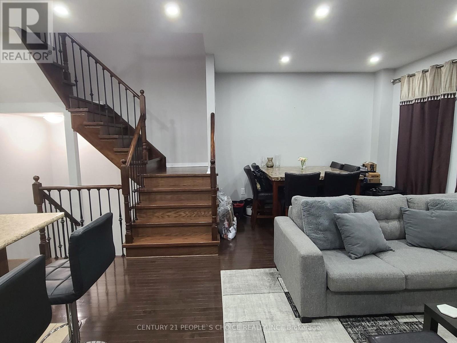 13 Birchfield Crescent, Caledon, Ontario  L7C 3P6 - Photo 34 - W12608466