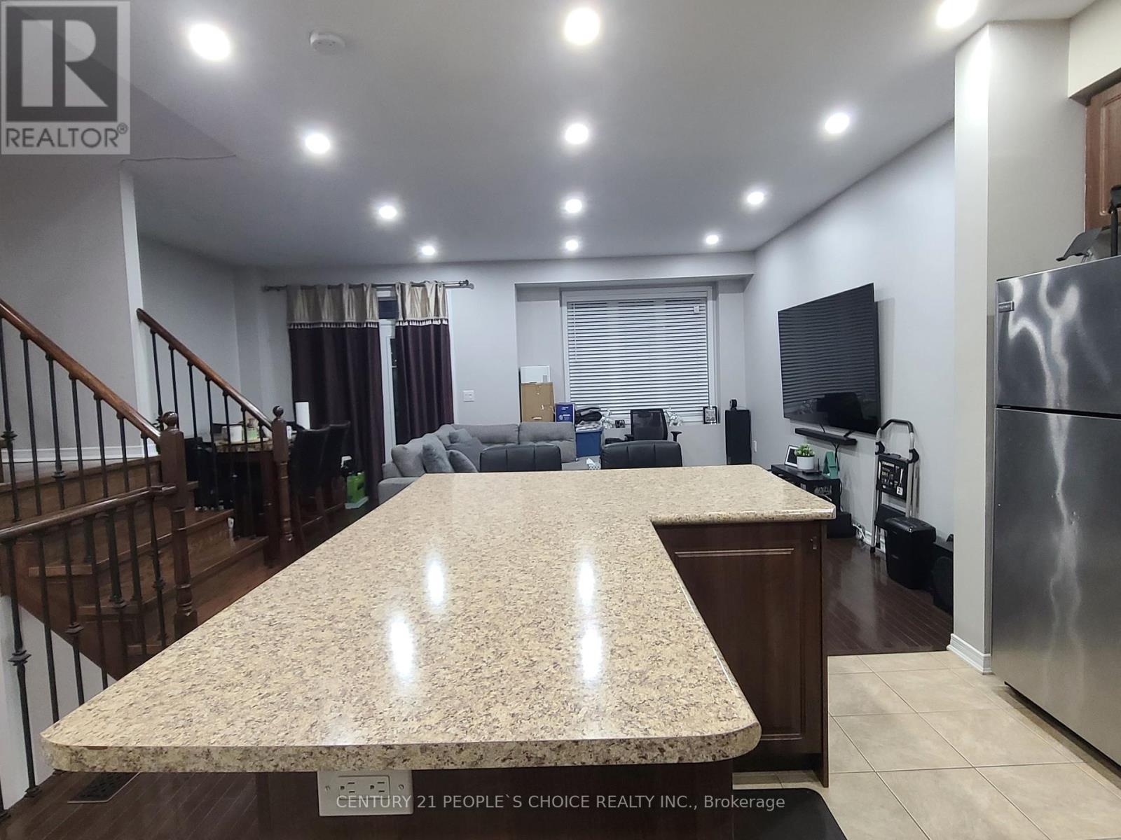 13 Birchfield Crescent, Caledon, Ontario  L7C 3P6 - Photo 35 - W12608466