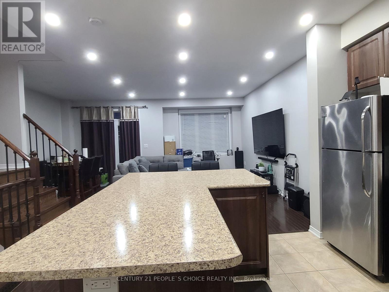 13 Birchfield Crescent, Caledon, Ontario  L7C 3P6 - Photo 36 - W12608466