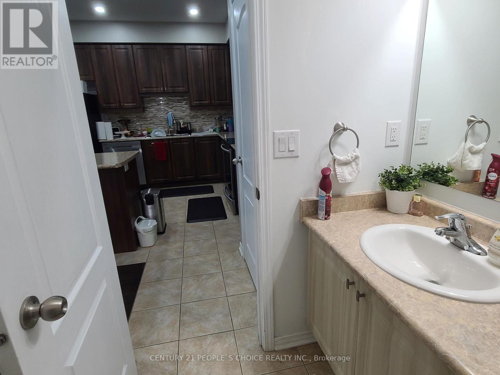 13 Birchfield Crescent, Caledon, Ontario  L7C 3P6 - Photo 40 - W12608466