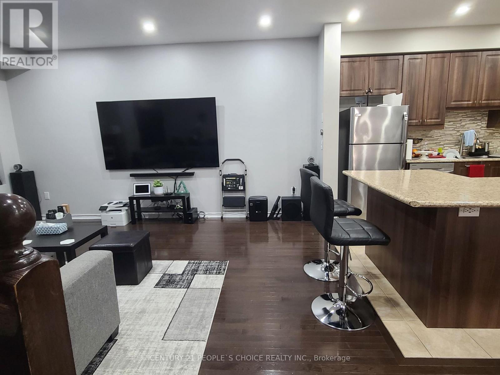 13 Birchfield Crescent, Caledon, Ontario  L7C 3P6 - Photo 47 - W12608466