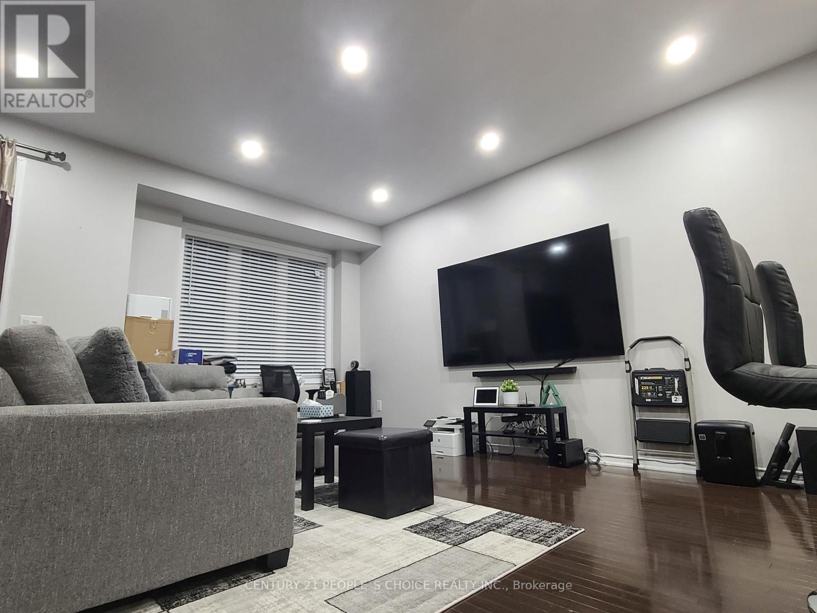 13 Birchfield Crescent, Caledon, Ontario  L7C 3P6 - Photo 48 - W12608466