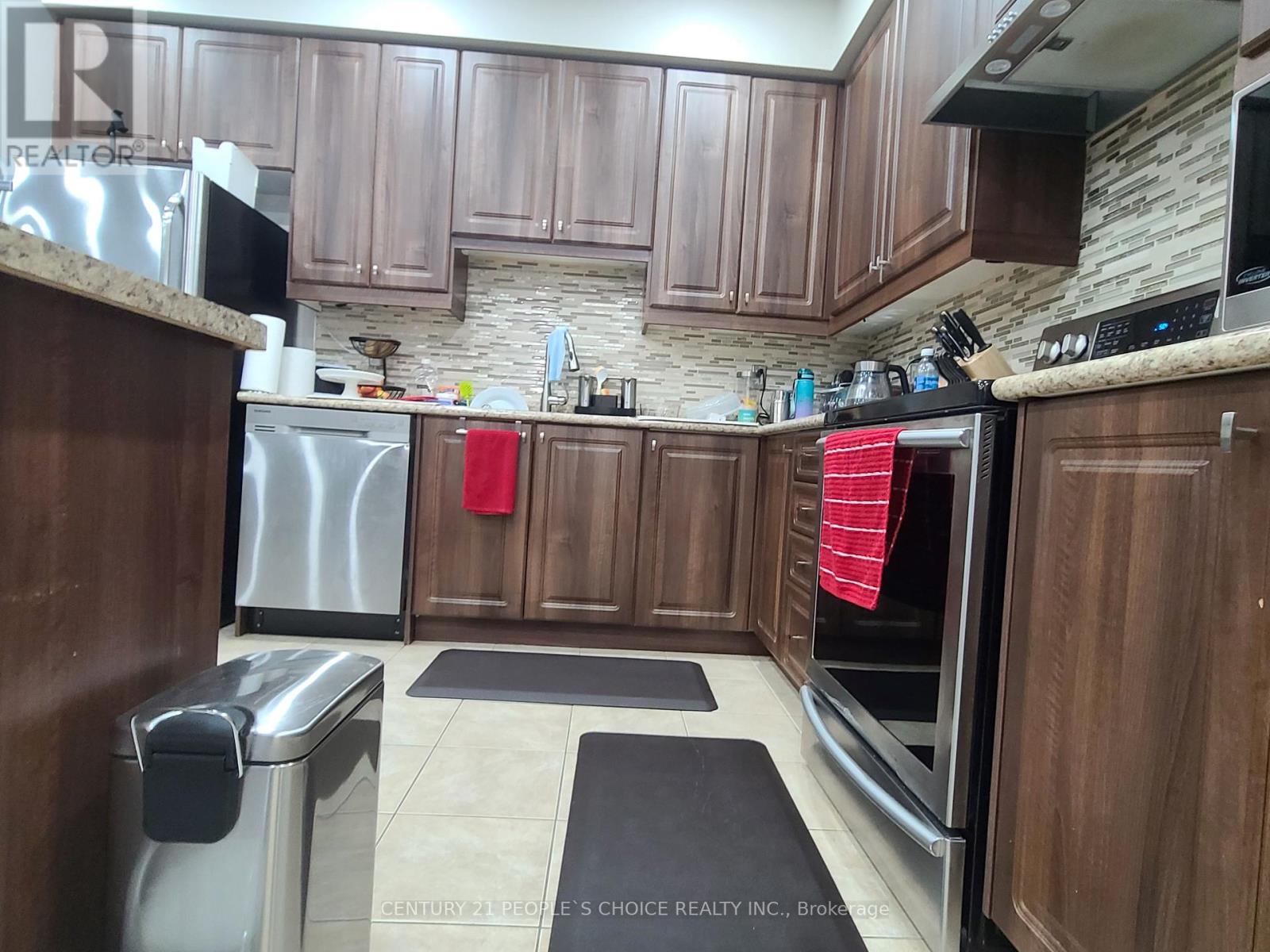 13 Birchfield Crescent, Caledon, Ontario  L7C 3P6 - Photo 49 - W12608466