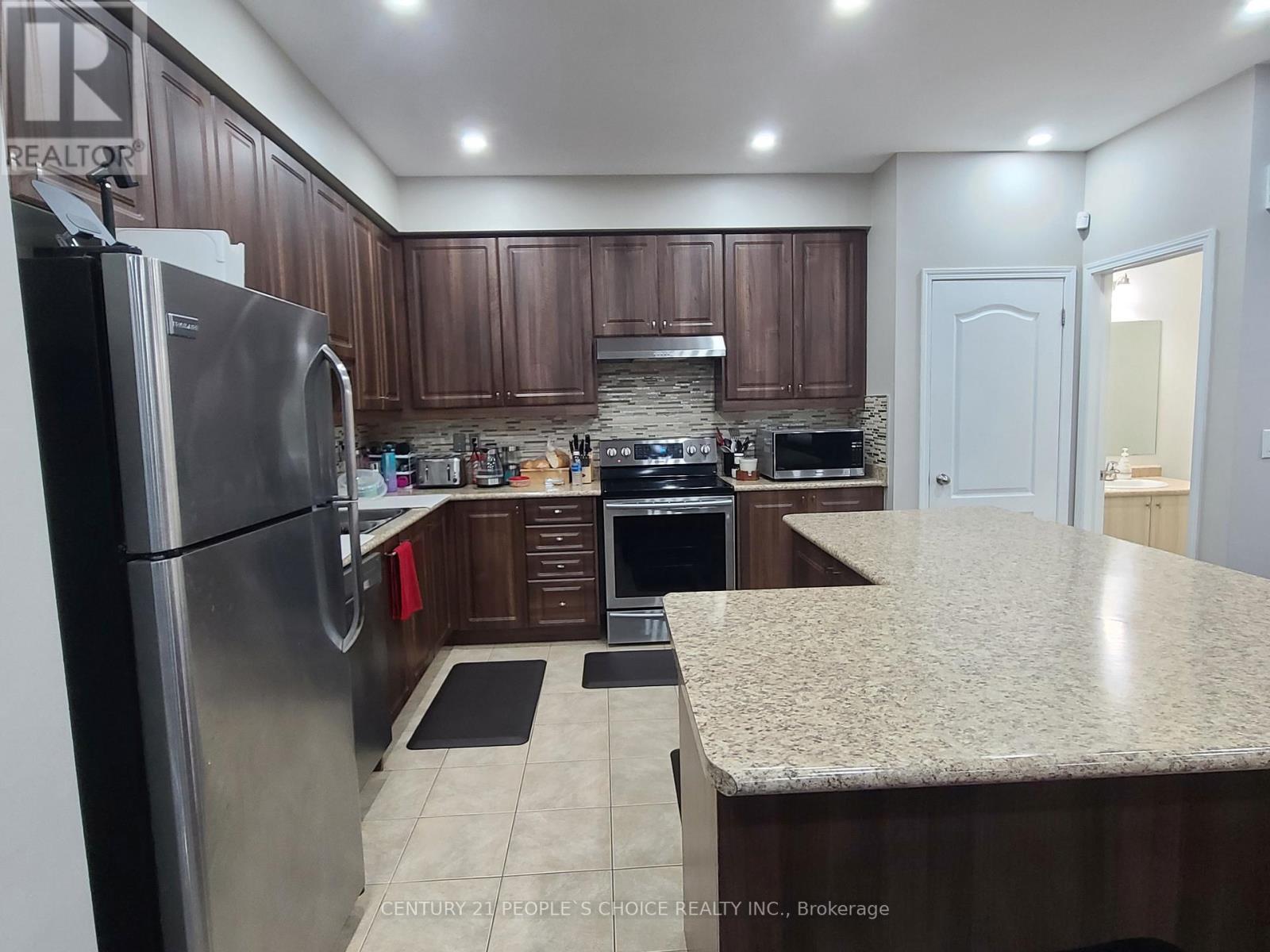 13 Birchfield Crescent, Caledon, Ontario  L7C 3P6 - Photo 50 - W12608466