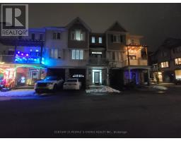 13 BIRCHFIELD CRESCENT, Caledon, Ontario