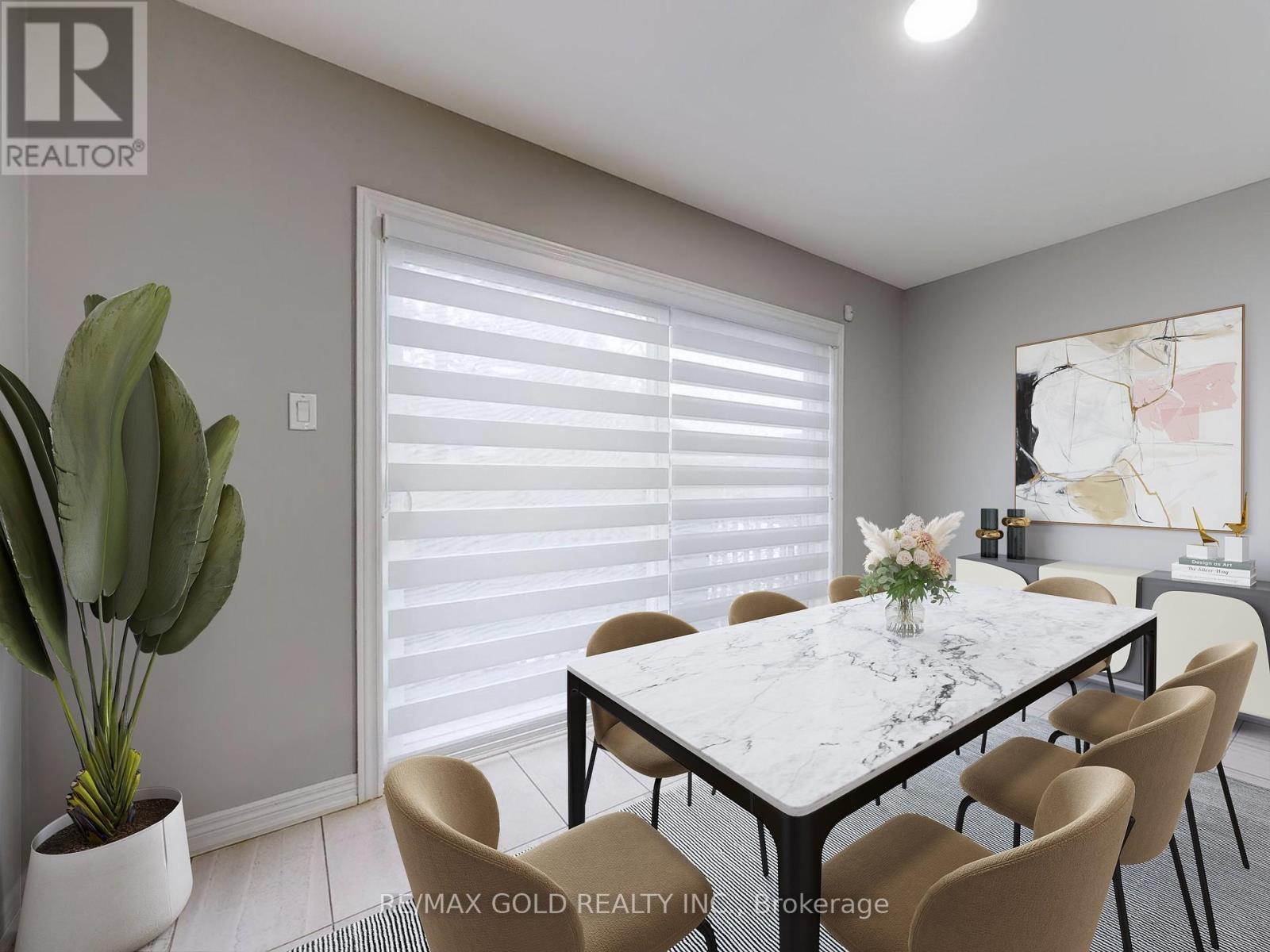 9 Lobelia Street, Brampton, Ontario  L6R 3Z6 - Photo 11 - W12608470