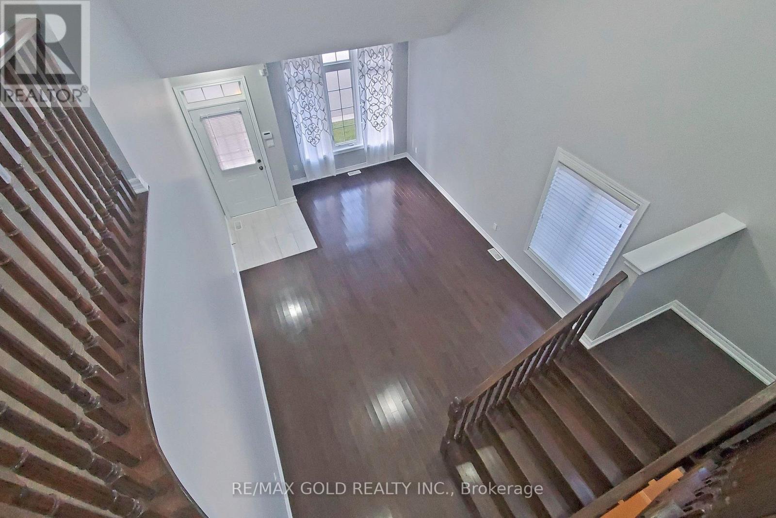 9 Lobelia Street, Brampton, Ontario  L6R 3Z6 - Photo 17 - W12608470