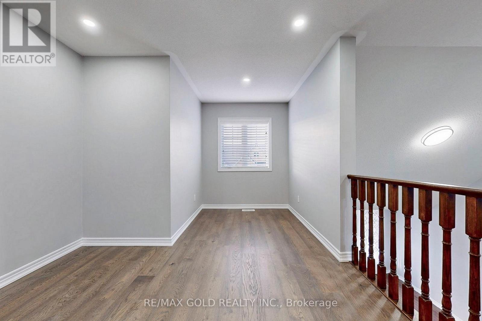 9 Lobelia Street, Brampton, Ontario  L6R 3Z6 - Photo 18 - W12608470