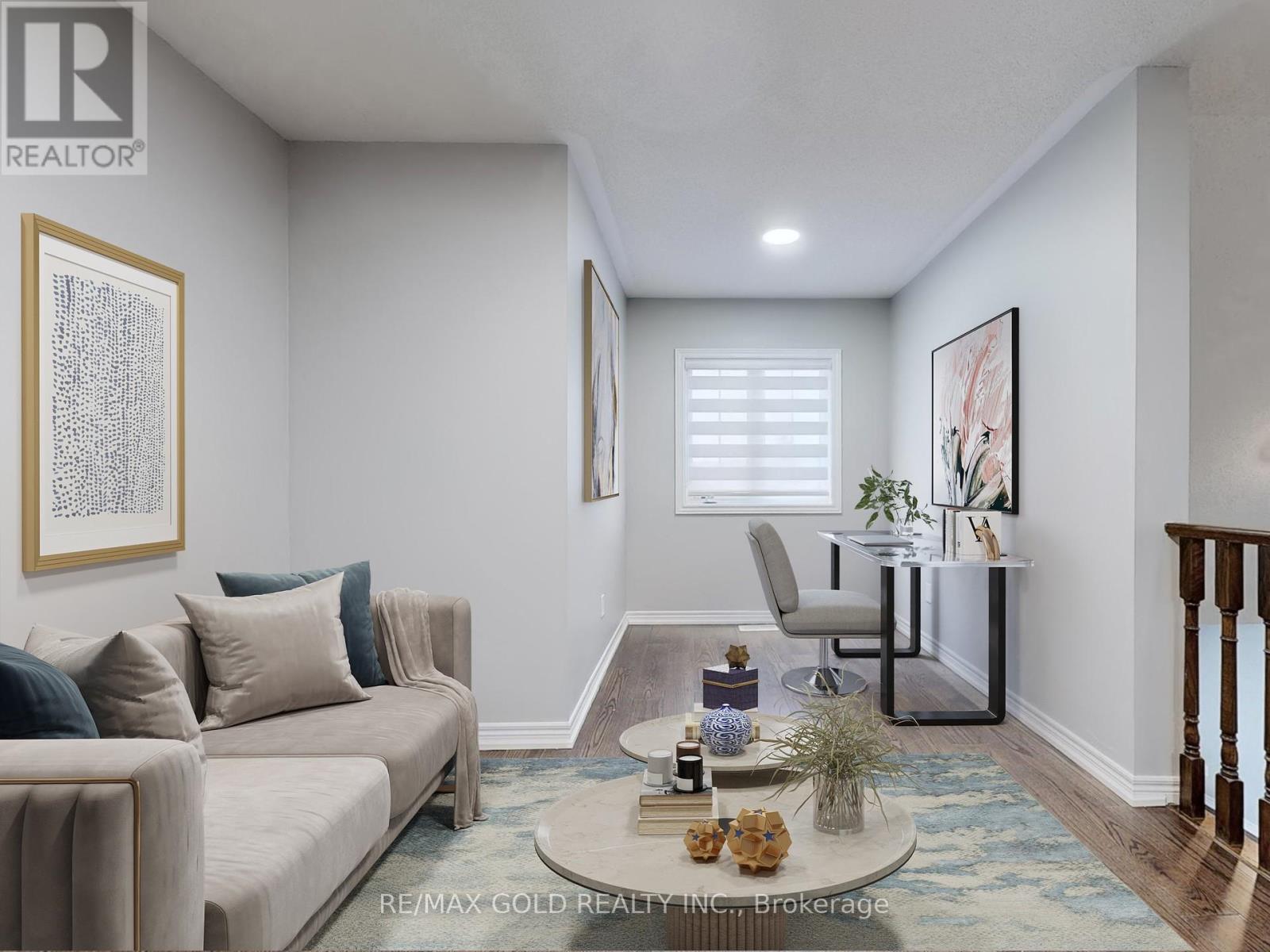 9 Lobelia Street, Brampton, Ontario  L6R 3Z6 - Photo 19 - W12608470