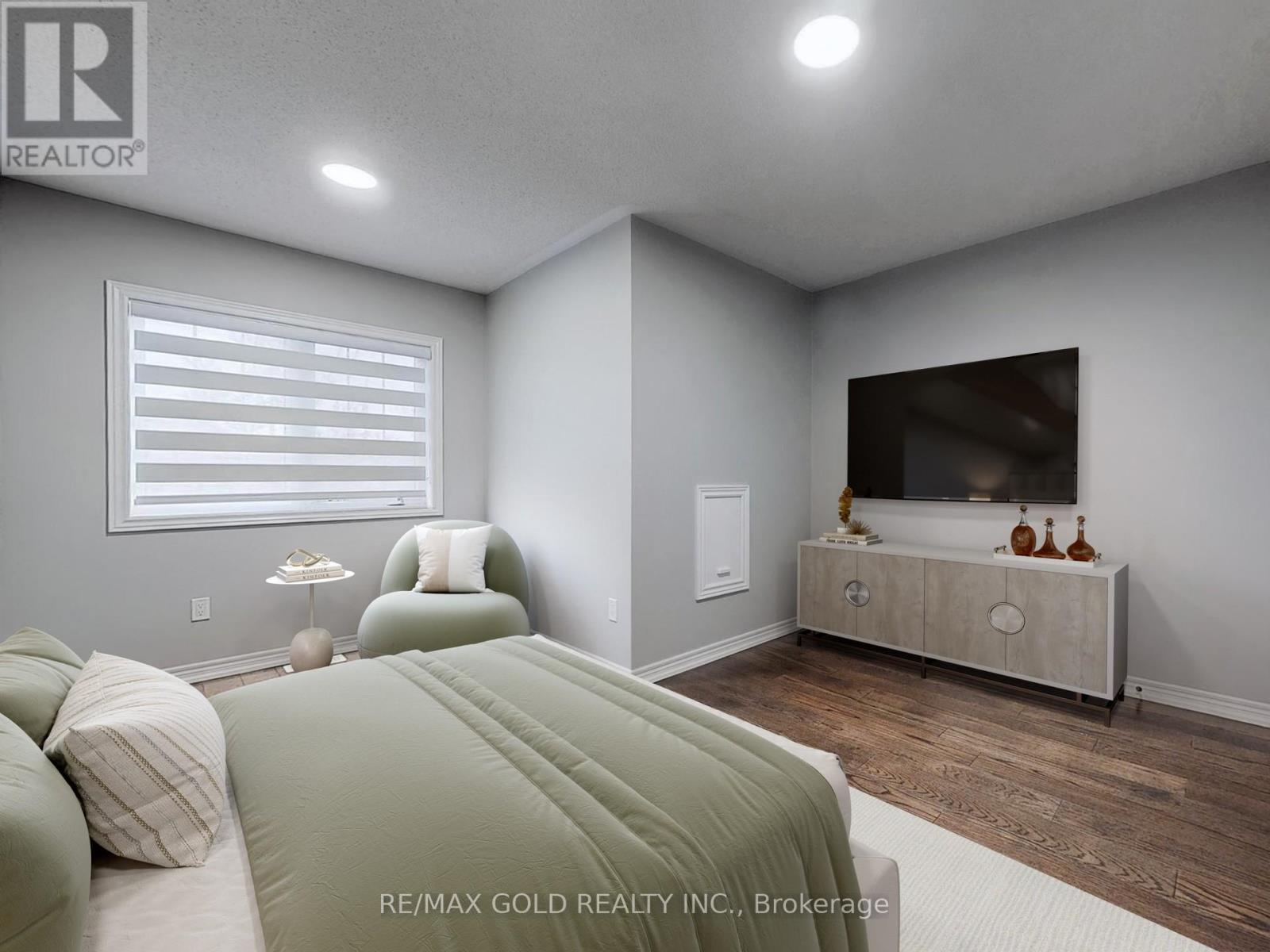 9 Lobelia Street, Brampton, Ontario  L6R 3Z6 - Photo 22 - W12608470