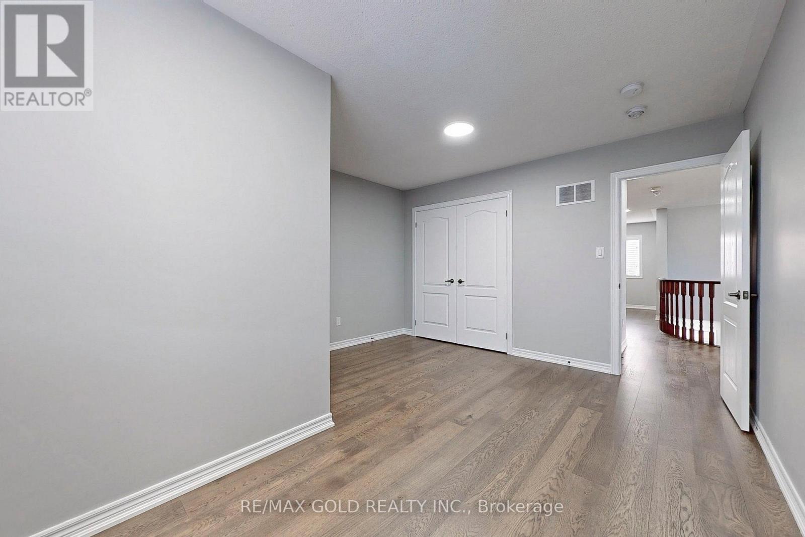 9 Lobelia Street, Brampton, Ontario  L6R 3Z6 - Photo 23 - W12608470