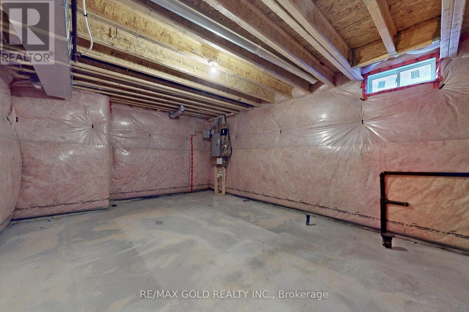 9 Lobelia Street, Brampton, Ontario  L6R 3Z6 - Photo 28 - W12608470