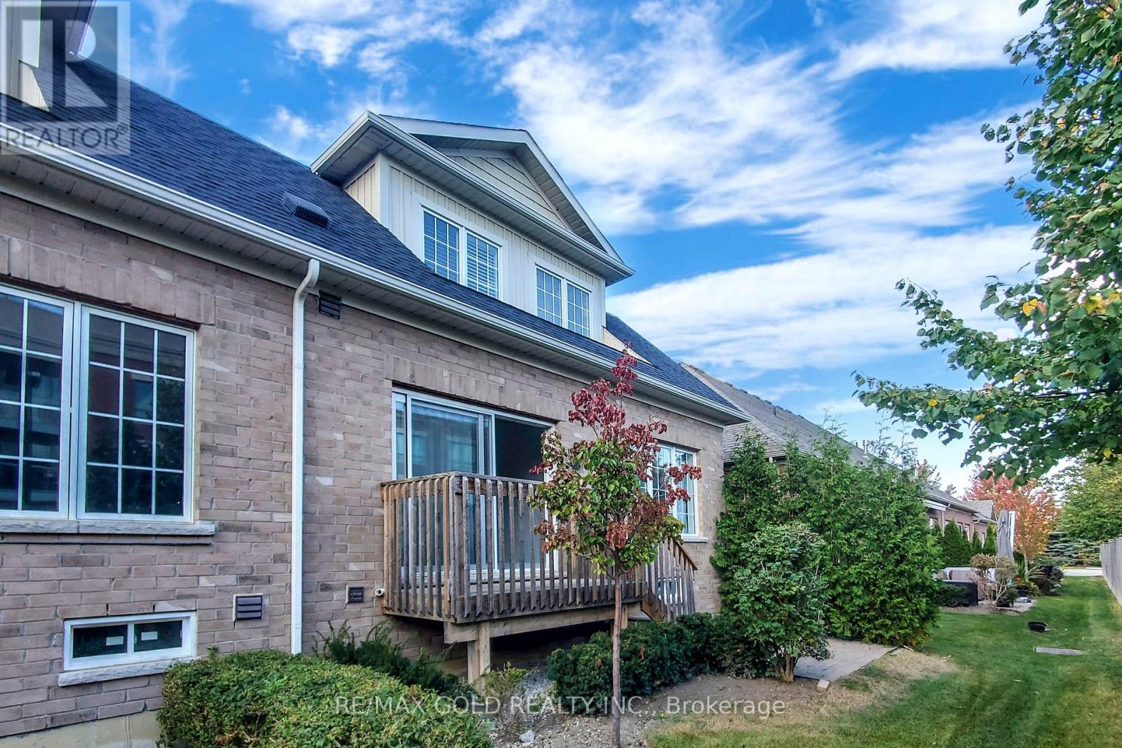 9 Lobelia Street, Brampton, Ontario  L6R 3Z6 - Photo 30 - W12608470