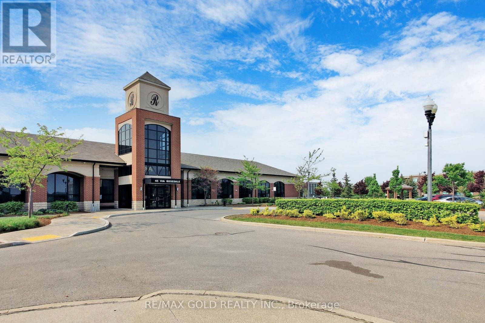 9 Lobelia Street, Brampton, Ontario  L6R 3Z6 - Photo 31 - W12608470