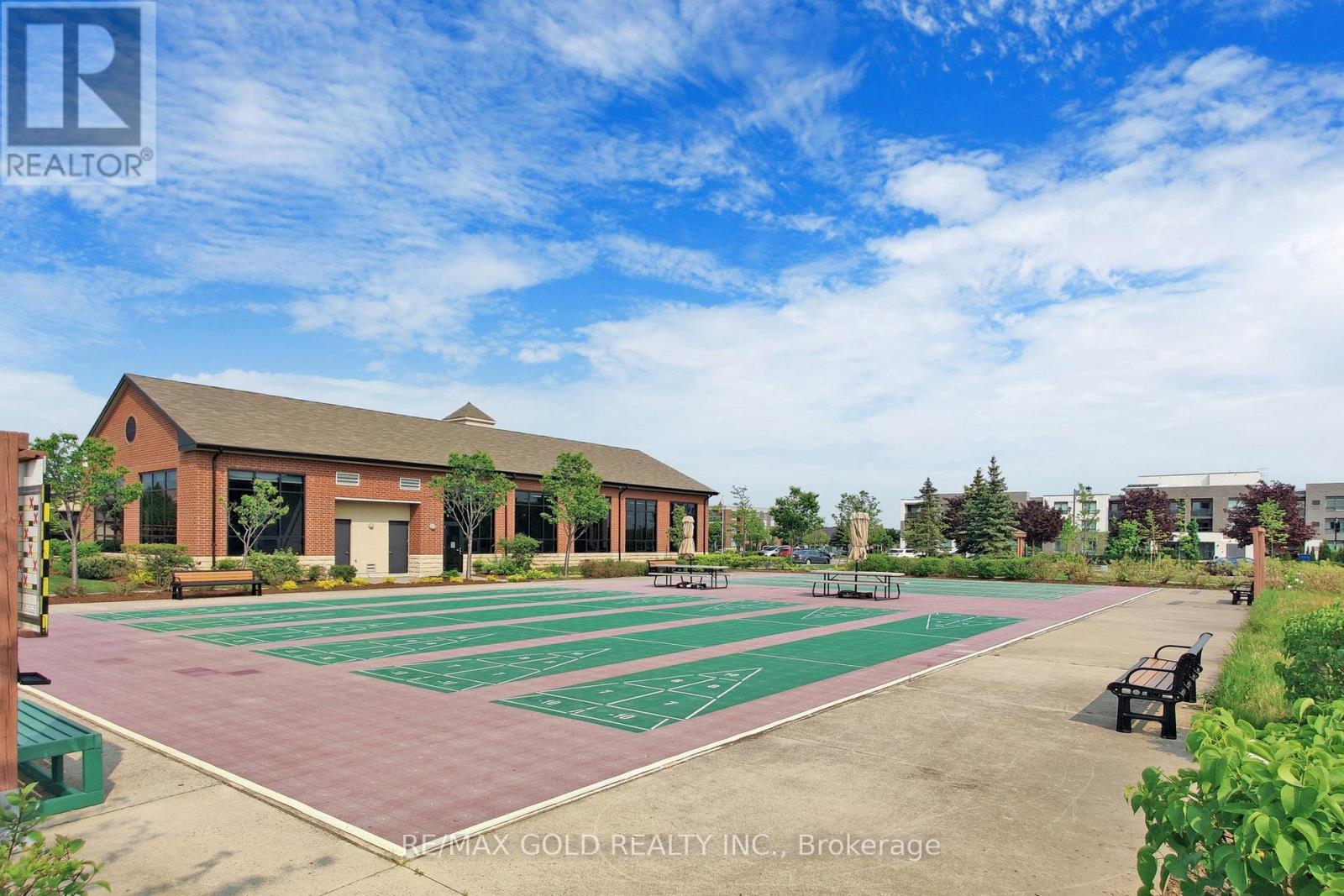 9 Lobelia Street, Brampton, Ontario  L6R 3Z6 - Photo 33 - W12608470