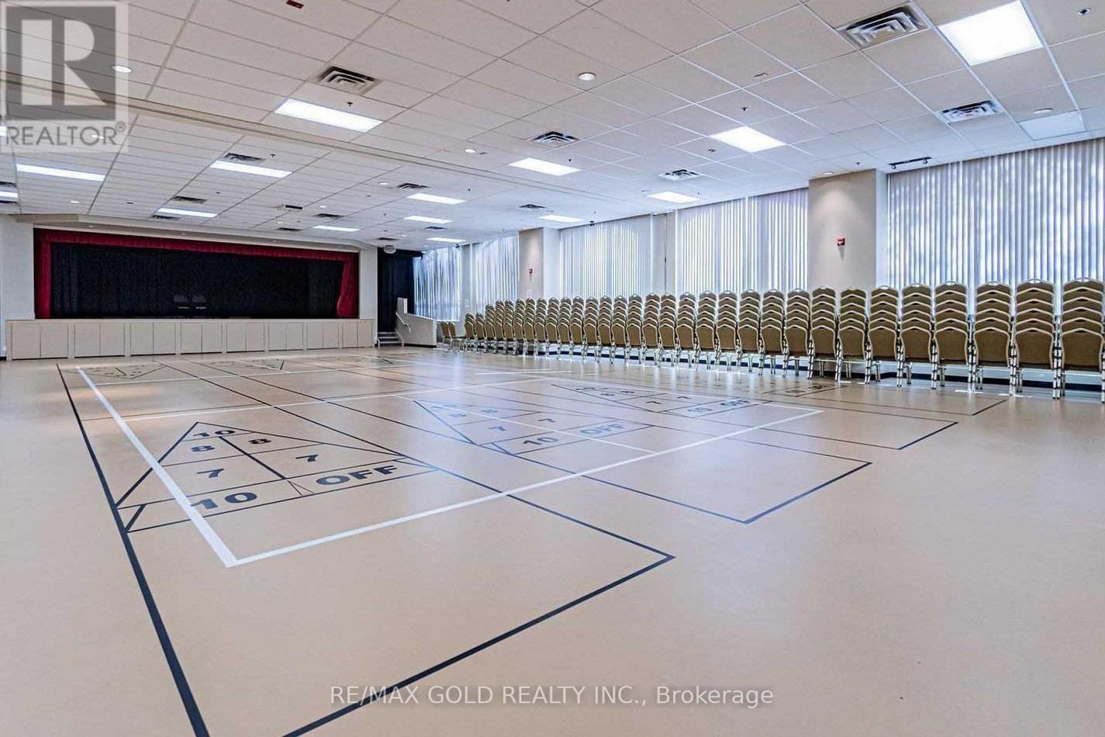 9 Lobelia Street, Brampton, Ontario  L6R 3Z6 - Photo 39 - W12608470