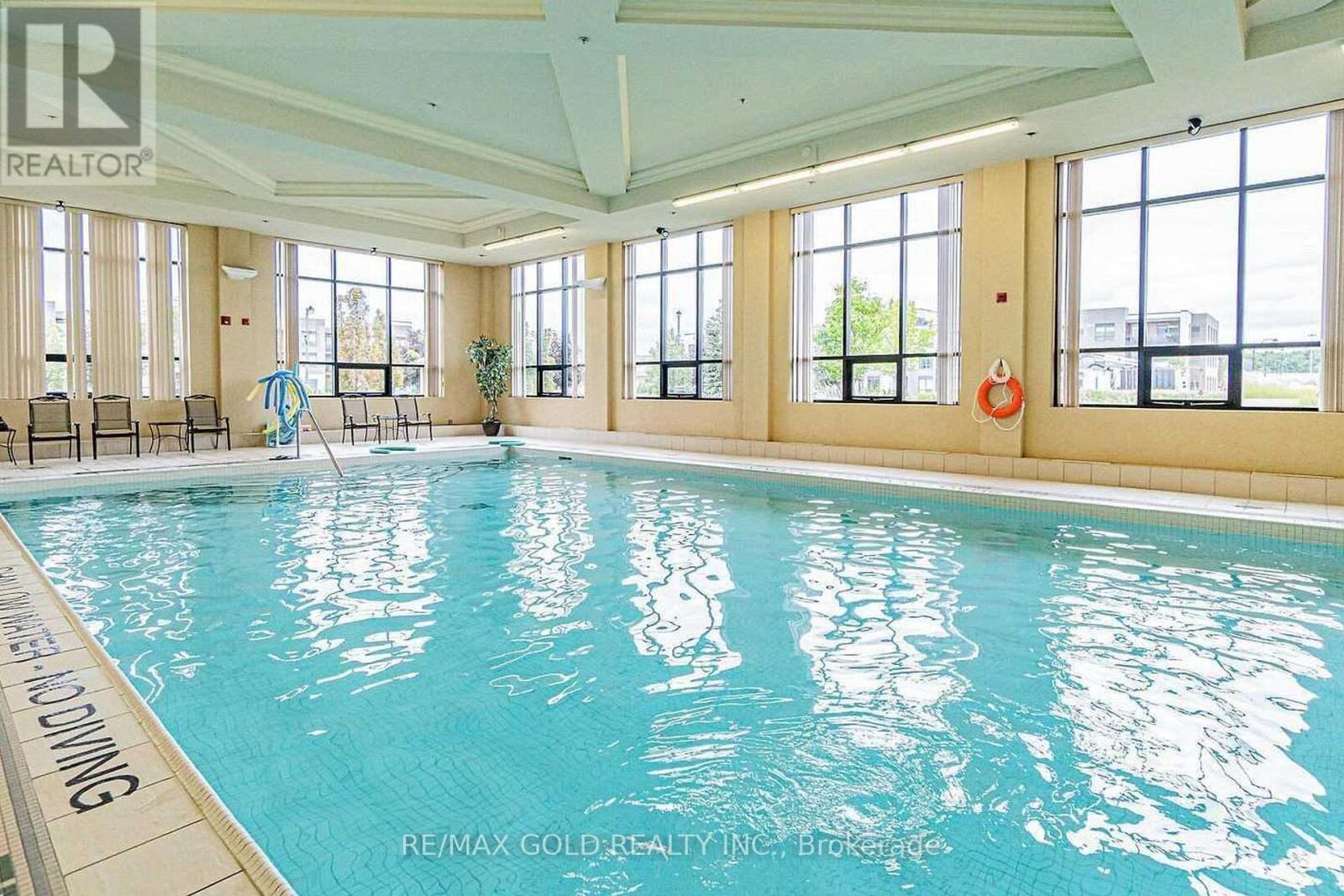 9 Lobelia Street, Brampton, Ontario  L6R 3Z6 - Photo 40 - W12608470