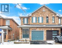 1852 CREEK WAY, Burlington, Ontario