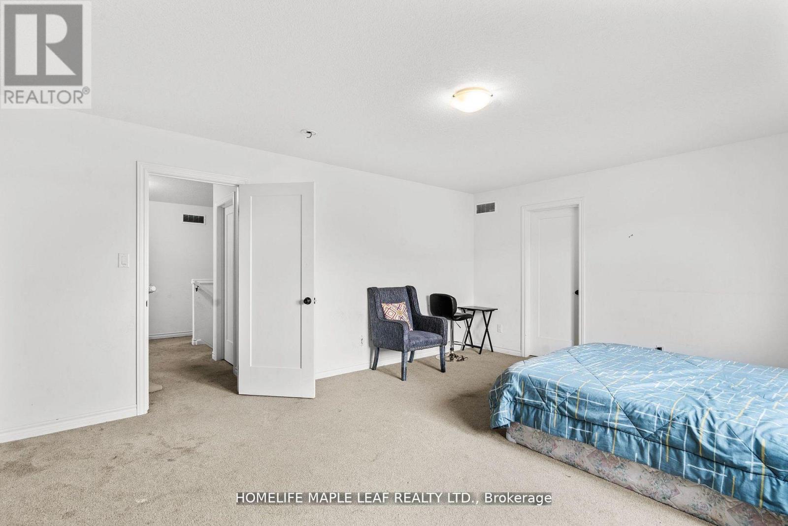 93 Middleton Avenue, London South, Ontario  N6L 0G4 - Photo 11 - X12608464