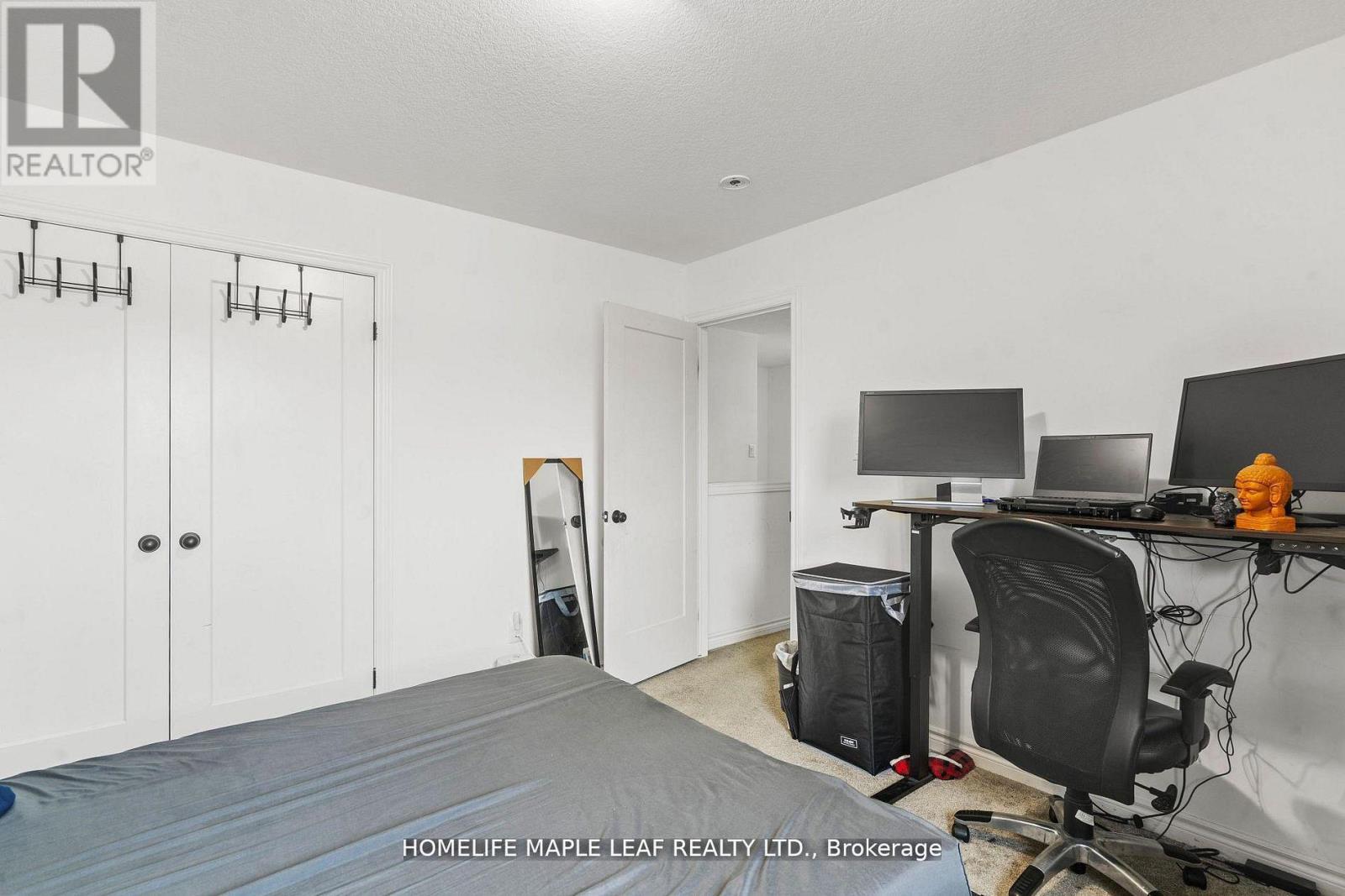 93 Middleton Avenue, London South, Ontario  N6L 0G4 - Photo 14 - X12608464