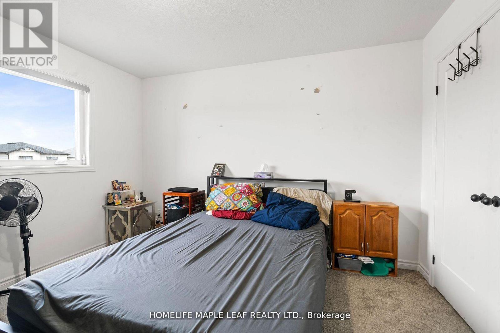 93 Middleton Avenue, London South, Ontario  N6L 0G4 - Photo 16 - X12608464