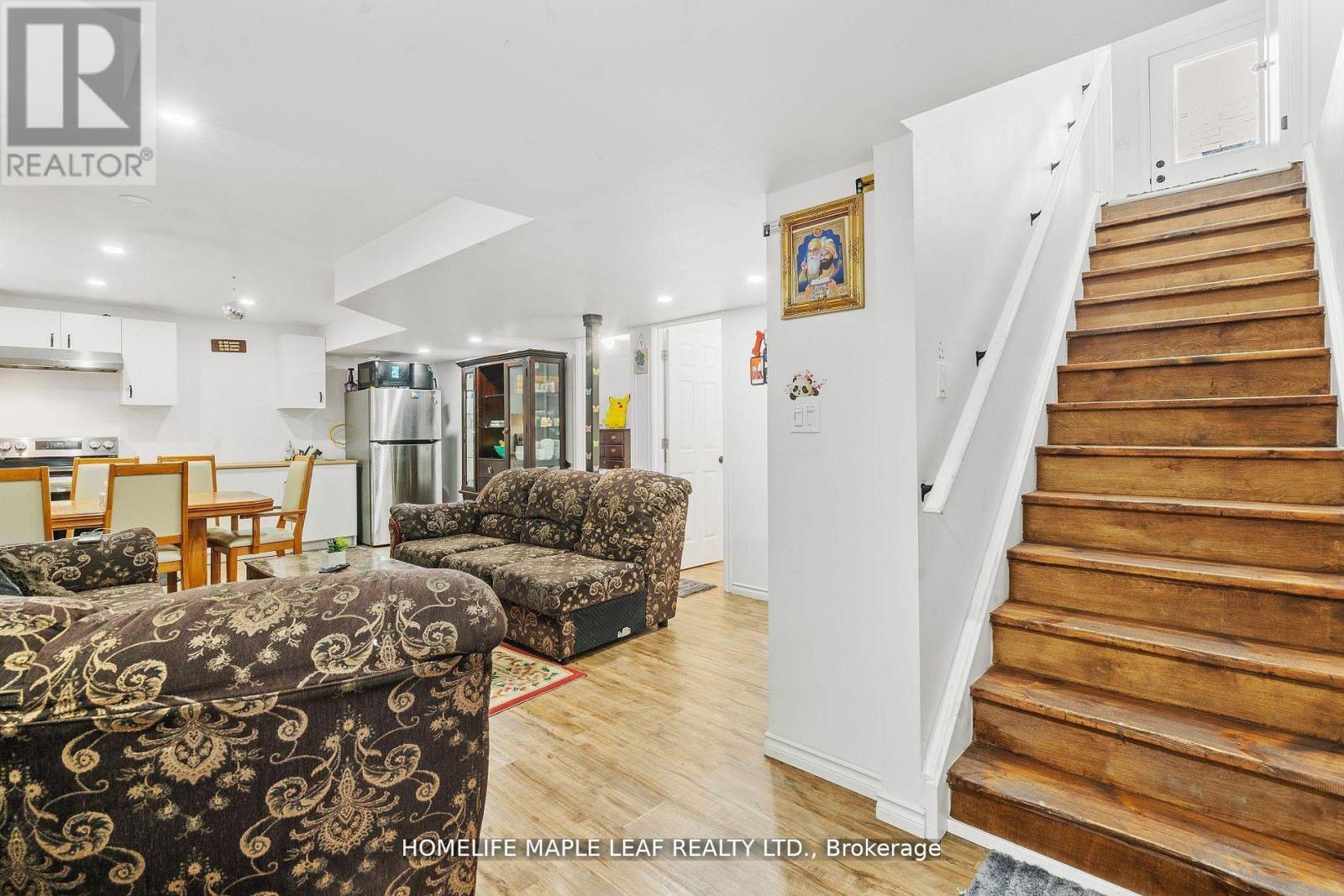 93 Middleton Avenue, London South, Ontario  N6L 0G4 - Photo 17 - X12608464